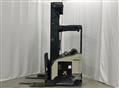 Used Forklifts